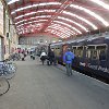 2014-05-31 18.42.12  Train station